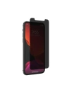 Szkło prywatyzujące Zagg InvisibleShield Glass Elite Privacy Apple iPhone 11 Pro