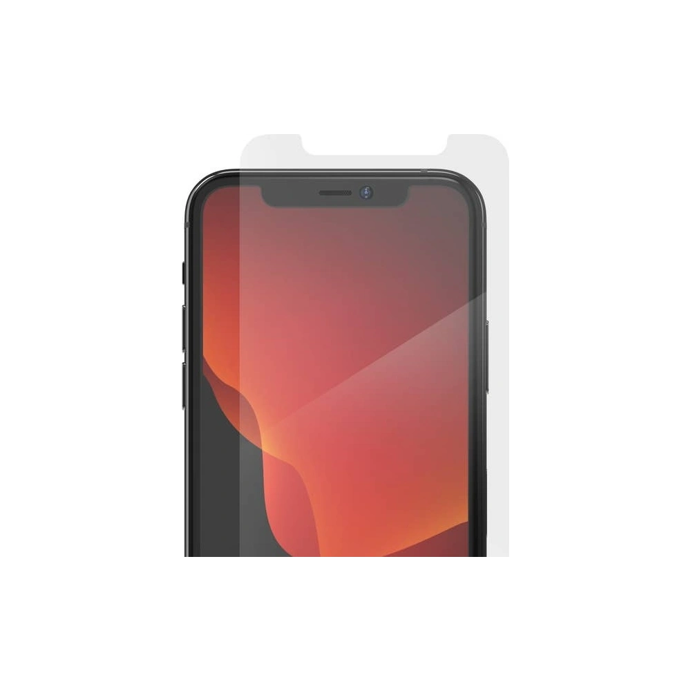 Szkło prywatyzujące Zagg InvisibleShield Glass Elite Privacy Apple iPhone 11 Pro