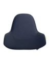 Baseus PrimeTrip VH1 Car Lumbar Pillow (black)