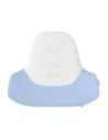 Baseus PrimeTrip VH1 Car Lumbar Pillow (blue)