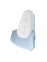 Baseus PrimeTrip VH1 Car Lumbar Pillow (blue)
