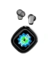 BlitzWolf BW-FYE16 Plus TWS Drahtlose In-Ear Kopfhörer Bluetooth 5.4 (schwarz)