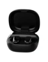 BlitzWolf BW-FYE16 Plus TWS Vezeték nélküli Fülhallgató Bluetooth 5.4 (fekete)