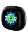 BlitzWolf BW-FYE16 Plus TWS Vezeték nélküli Fülhallgató Bluetooth 5.4 (fekete)