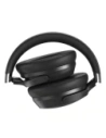 Blitzwolf BW-HP5 Lite ANC Bluetooth 5.3 Vezeték nélküli Fülhallgató (fekete)