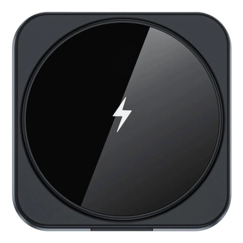 Blitzwolf BW-TH17 Stație de Docking 9 în 1 + Încărcător Wireless MagSafe de 15W