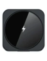 Blitzwolf BW-TH17 9-in-1 Docking Station + 15W MagSafe Wireless Charger