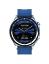 Smartwatch BlitzWolf BW-AR1 1.43" AMOLED BT 3.0 / 5.3 (niebieski)