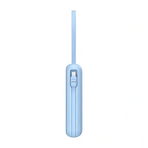 Romoss PPR20 20000mAh Power Bank (modrý)