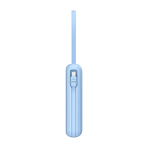 Romoss PPR20 20000mAh Power Bank (modrý)