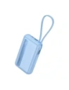 Powerbank Romoss PPR20 20000mAh (niebieski)