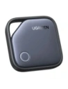 UGREEN CM816 Smart Finder pro Apple iPhone / iPad / Mac, Bluetooth 5.2, certifikováno Find My, dosah 10m