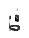 UGREEN 45236 Transmitter / Receiver Bluetooth 5.4