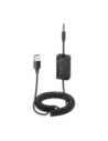 UGREEN 45236 Transmițător / Recepționer Bluetooth 5.4