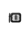 Etui UAG Urban Armor Gear Plasma Apple AirPods 4 (black)