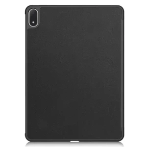 Bizon Case Tab Croc OnePlus Pad 3 / 2 Pro / OPPO Pad 4 / 4 Pro černá