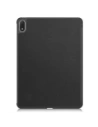 Bizon Case Tab Croc OnePlus Pad 3 / 2 Pro / OPPO Pad 4 / 4 Pro černá