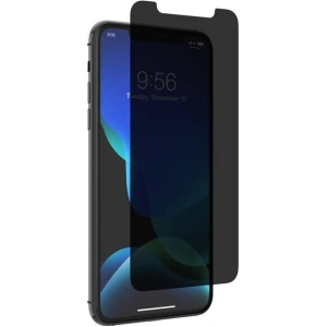Kup Szkło prywatyzujące Zagg InvisibleShield Glass Elite Privacy Apple iPhone 11 Pro Max - ZAG024 - {ean13} - Sklep Home Screen