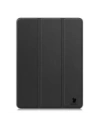 Bizon Case Tab Croc OnePlus Pad 3 / 2 Pro / OPPO Pad 4 / 4 Pro černá