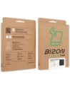 Bizon Case Tab Croc OnePlus Pad 3 / 2 Pro / OPPO Pad 4 / 4 Pro černá