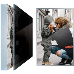 Kup Szkło prywatyzujące Zagg InvisibleShield Glass Elite Privacy Apple iPhone 11 Pro Max - ZAG024 - {ean13} - Sklep Home Screen