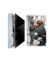 Kup Szkło prywatyzujące Zagg InvisibleShield Glass Elite Privacy Apple iPhone 11 Pro Max - ZAG024 - {ean13} - Sklep Home Screen