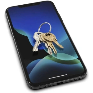 Kup Szkło prywatyzujące Zagg InvisibleShield Glass Elite Privacy Apple iPhone 11 Pro Max - ZAG024 - {ean13} - Sklep Home Screen