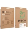 Bizon Case Tab Croc OnePlus Pad 3 / 2 Pro / OPPO Pad 4 / 4 Pro rózsaarany