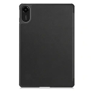 Bizon Case Tab Croc Xiaomi Redmi Pad 2 schwarz