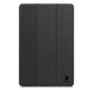 Bizon Case Tab Croc Xiaomi Redmi Pad 2 schwarz