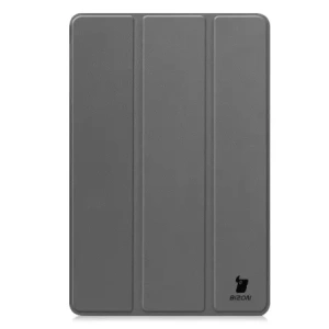 Bizon Case Tab Croc Xiaomi Redmi Pad 2 grau
