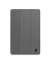 Bizon Case Tab Croc Xiaomi Redmi Pad 2 grau