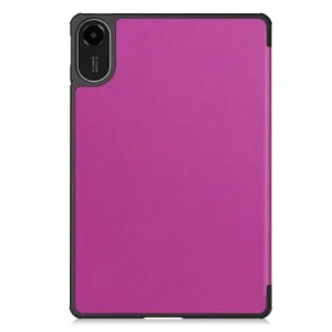 Bizon Case Tab Croc Xiaomi Redmi Pad 2 lila