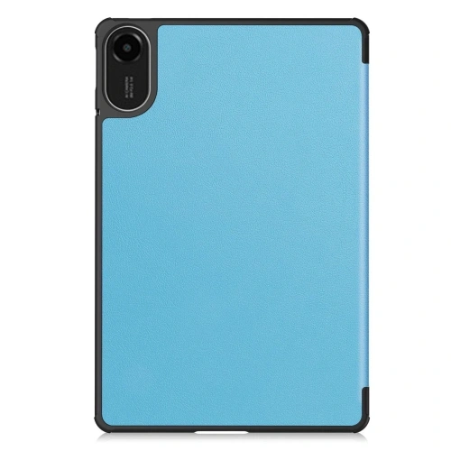 Bizon Case Tab Croc Xiaomi Redmi Pad 2 modrý
