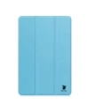 Bizon Case Tab Croc Xiaomi Redmi Pad 2 kék
