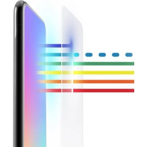Kup Szkło antybakteryjne oraz Eyesafe® Zagg InvisibleShield Glass Elite Vision Guard+ Apple iPhone 11 Pro Max - ZAG027 - {ean13} - Sklep Home Screen