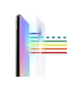 Kup Szkło antybakteryjne oraz Eyesafe® Zagg InvisibleShield Glass Elite Vision Guard+ Apple iPhone 11 Pro Max - ZAG027 - {ean13} - Sklep Home Screen