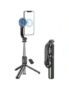 AWEI Selfie Stick X51 czarny
