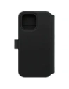 CARE a PanzerGlass Feature Tango 2in1 Wallet MagSafe Apple iPhone 16 Pro Max fekete