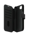 CARE by PanzerGlass Feature Tango 2w1 Wallet MagSafe Apple iPhone 16e black