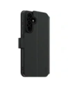 CARE by PanzerGlass Funkciós Pénztárca Állvány Samsung Galaxy A36 5G fekete