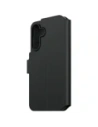 CARE von PanzerGlass Feature Wallet Kickstand Samsung Galaxy A56 5G schwarz