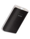Buy Zagg Ignition Powerbank 6000 mAh with flashlight - ZAG029 - {ean13} - Home Screen Store Europe