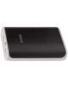 Kup Zagg Ignition - tragbarer Akku (6000 mAh) mit Taschenlampenfunktion - ZAG029 - {ean13} - Sklep Home Screen