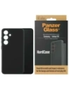 Etui PanzerGlass HardCase Samsung Galaxy S24 Military grade czarny