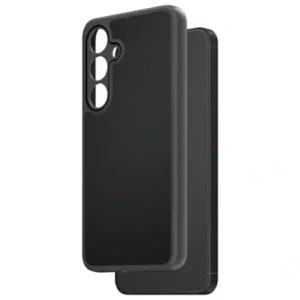 PanzerGlass HardCase Samsung Galaxy S24 vojenské třídy černá