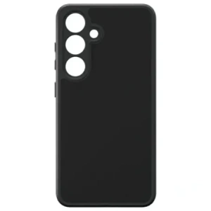PanzerGlass HardCase Samsung Galaxy S24 vojenské třídy černá
