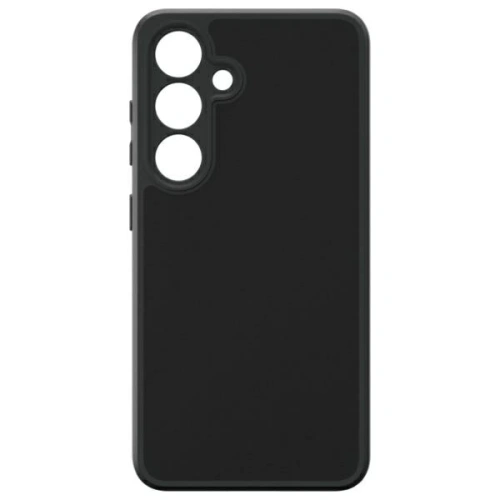 PanzerGlass HardCase Samsung Galaxy S24 vojenské třídy černá