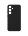 Etui PanzerGlass HardCase Samsung Galaxy S24 Military grade czarny