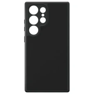 PanzerGlass HardCase Samsung Galaxy S24 Ultra vojenská třída černá